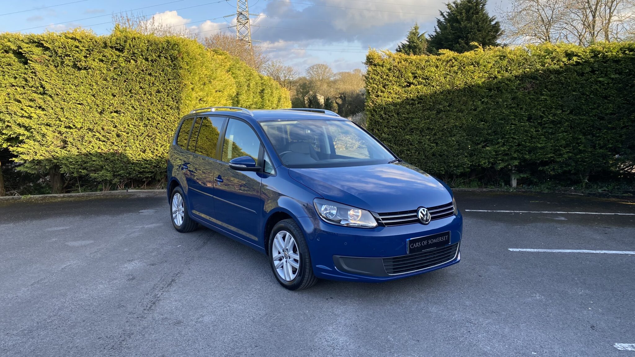 Cars for Sale in Somerset Cars of Somerset